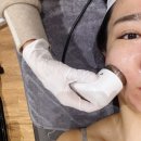 더바바 | 부산스킨플래닝 더바바 효과확실한 프리미엄 스킨플래닝 용호동피부관리 추천