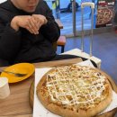 피자스쿨(탑동점) 이미지