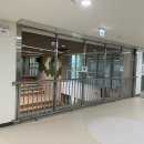 양재대로 88길 이미지