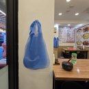 최고집손칼국수방이동 | 송파구 방이시장 투어 맛집 최고집 손칼국수 솔직한 방문 후기