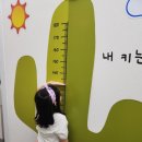 미르소아청소년과의원 네이버블로그