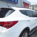 아산더벙커멀티샵 이미지