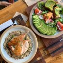 한남슈퍼 이미지