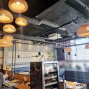 백제갈비2 이미지