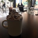 COFFEE FREAK(커피 프리크) 이미지