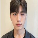 가온오리 | 광명시 철산역 미용실 남자 헤어 '가온힐조헤어 철산역점'