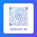 중현초교 | [하계 아동미술/초등부] 11월 프로젝트_청화백자 그리기🍶