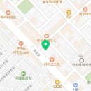 정성일산부인과의원 이미지