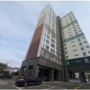 가온에스펄 아파트 이미지