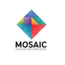 지성소프트 이미지