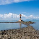 해남노을민박 이미지