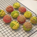 마닐마닐 이미지