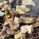 여문2로R 이미지