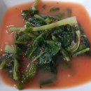 해인식당 이미지