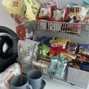 달콤여시 Daum카페