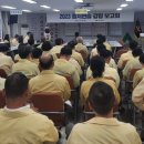 을지회관 이미지