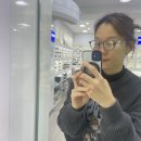 성모안경 | 변색렌즈 안경 쌍문역안경점 성모안경에서 제대로 맞춘 후기