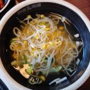 이공족발 수유점 이미지