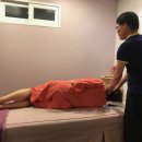 마곡지압안마원 이미지