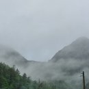 만남의광장 이미지