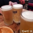 역전할머니맥주산북점 이미지