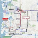 가좌1동 행정복지센터 이미지