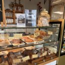 세탁랜드 이미지