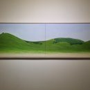 제주옹기숨미술관 이미지