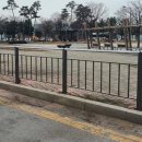 정왕대로 이미지