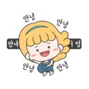 자연임실치즈피자 내서점 이미지