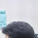 센스모 - 남구 회재로 1224-1 | 센스모