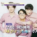 반달프로젝트 이미지