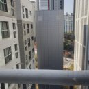 &#34;저 앞에 대체 뭐야?&#34;…충격 뷰에 할 말 잃는 청년주택