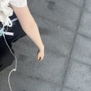 천일기획 | 라이즈천일팬미팅갓다가다시라사맥된썰