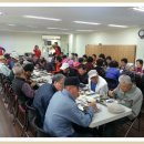 은빛빌리지 이미지