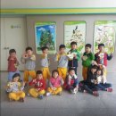 다샘 유치원 이미지