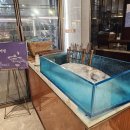 가든키친(Garden Kitchen) | 여전히 가성비 좋은 리버사이드 호텔 뷔페 더 가든 키친(THE GARDEN KITCHEN)