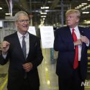 (주)라인쿡 이미지