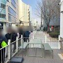 오트스퀘어 | 오트스퀘어 두쫀쿠 솔직후기 (발산에서 줄 서는 두바이 쫀득 쿠키, 내돈내산)