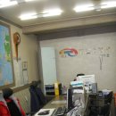 만수5동-18 이미지