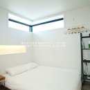 마메종펜션 이미지
