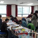 산내음농장 이미지