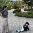 나비아이생활건강