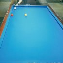 노노당구장 이미지