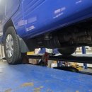 행복정비공장 이미지