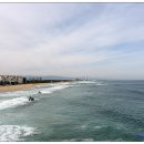 바다풍경 이미지