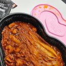 두찜 배달의민족 실비한우곱찜닭 급식의대가 천안점 내돈내산 솔직후기