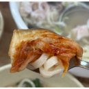 초량해 칼국수 이미지