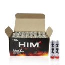 세븐제이스(7Js) 이미지