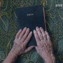 삼성온케어요양원 네이버블로그